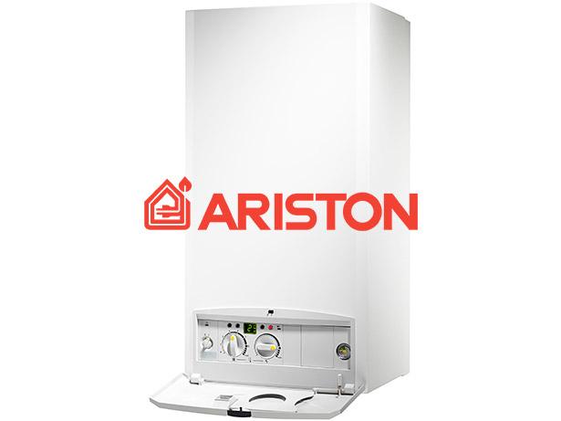 Ariston Boiler Repairs Whitechapel, Call 020 3519 1525
