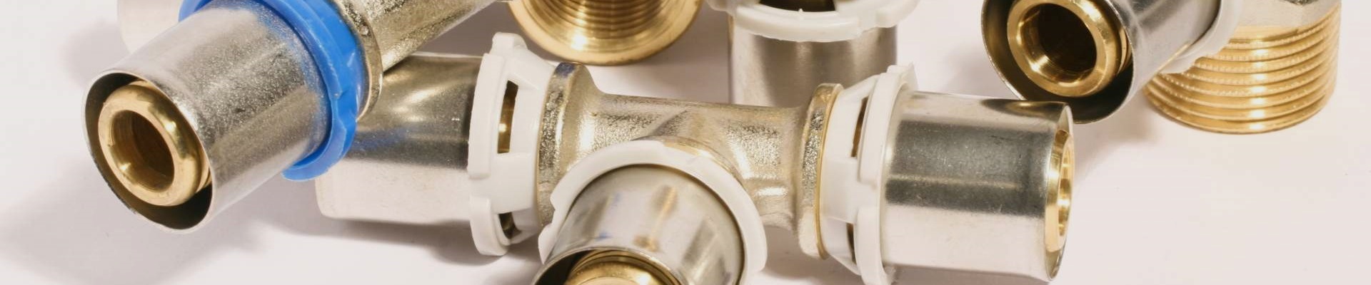 Blog, Boiler Repairs Whitechapel