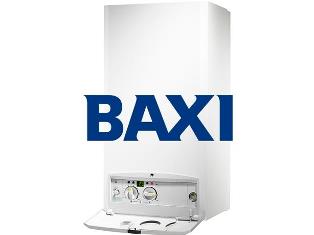 Baxi Boiler Repairs Whitechapel, Call 020 3519 1525