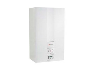 Biasi Boiler Repairs Whitechapel, Call 020 3519 1525