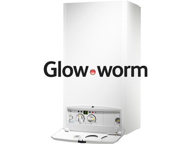 Glow-worm Boiler Repairs Whitechapel, Call 020 3519 1525