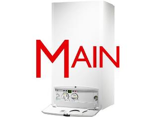 Main Boiler Repairs Whitechapel, Call 020 3519 1525