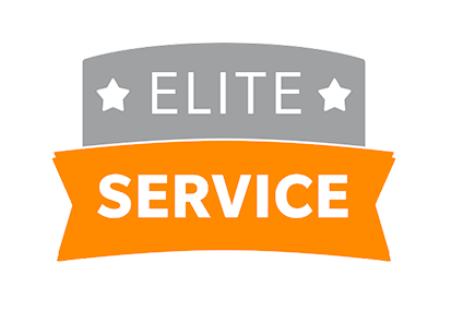 Elite Boiler Repairs Service Whitechapel, E1