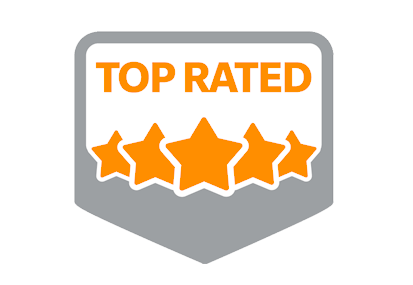 Top Rated Boiler Repairs Whitechapel