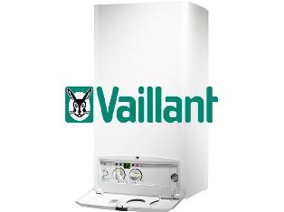 Vaillant Boiler Repairs Whitechapel, Call 020 3519 1525