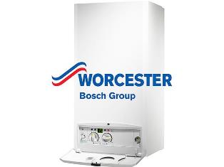 Worcester Boiler Repairs Whitechapel, Call 020 3519 1525